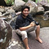 Felipe Bantog III