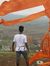 Saurabh...
