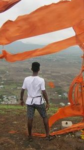 Saurabh Vaity