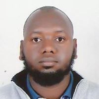 Abdulatif Ahmed