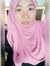 Yusma Y...