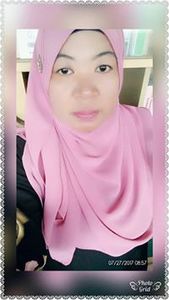 Yusma Yusof