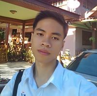 พี่คิง ถอดประกอบ