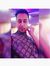 Ahmed J...