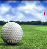 Abdúłghãñŷ AŁ-Dhõbībÿ