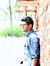 Anish A...