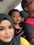 Rosma Umar