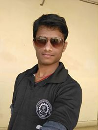 Prince Kumar