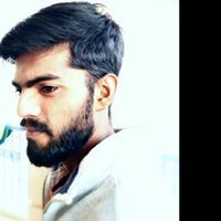 Surya Kiran