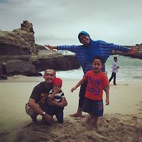 Paradikta Prameswara