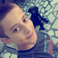 Христијан Трпески