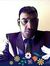 Wasim Khn