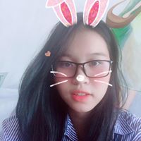 Thương Trịnh Ngọc Hiền