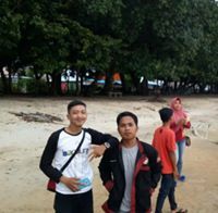 Sabhariadi Sabhariadi