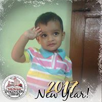 মোঃ সালমান