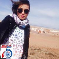 Болор Болорхишиг