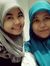 Hayu Am...