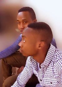 WesternzoneTz Confldential