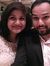 Sanchit...
