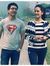 Sameer ...