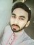 Wajid Ali
