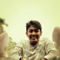 Tanvir Ahmed