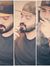 Omar Al...