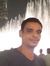 Ahmed W...