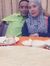 Awg Kadir
