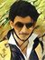 Sujith ...