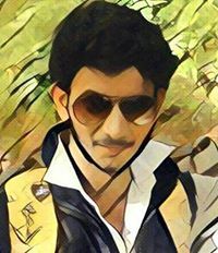 Sujith Kumar