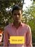 Rakesh ...