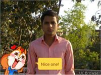Rakesh Kumar