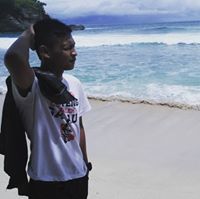 Muhammad Mufid