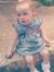 Suhair Ali
