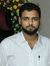 Maqsood...