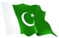 Umar Fareed