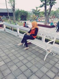 SitinZulfa SitinZulfa
