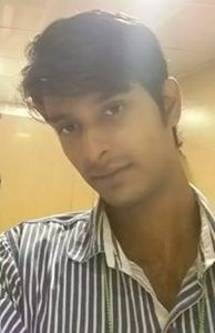 MD Zilani