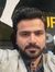 Shahzad...