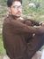 Haroon ...