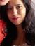 Purva M...