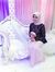 Sara Hany