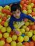 Suma Ahmad