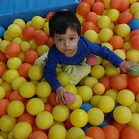 Suma Ahmad