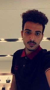 محمد علي