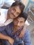 Tushar ...