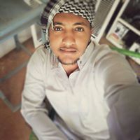 Hassan Khatir