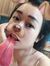 Hương Nấmm