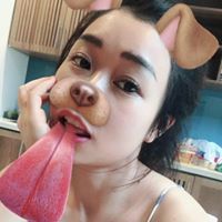 Hương Nấmm